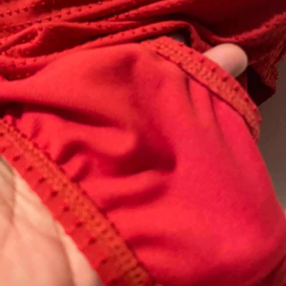 Rhode For Target Plus Size Bathing Suit - Picture 10 of 16